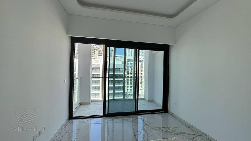 Lagoon View | Brand New | Close to OP Lagoon View | Brand New | Close to OP