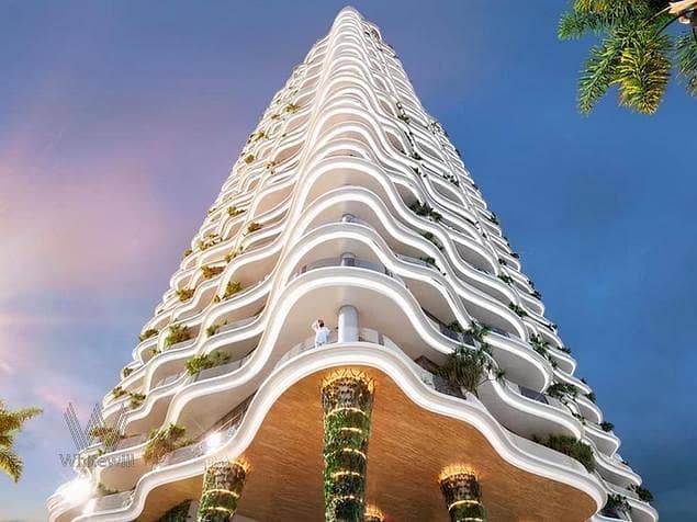 Selling Below Original Price | High Floor Selling Below Original Price | High Floor
