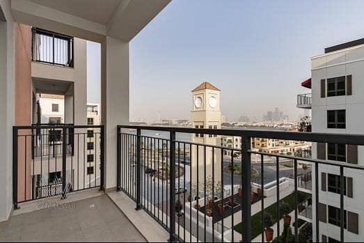 Sea View | Equipped Kitchen |No Sublease|No Airbnb Sea View | Equipped Kitchen |No Sublease|No Airbnb