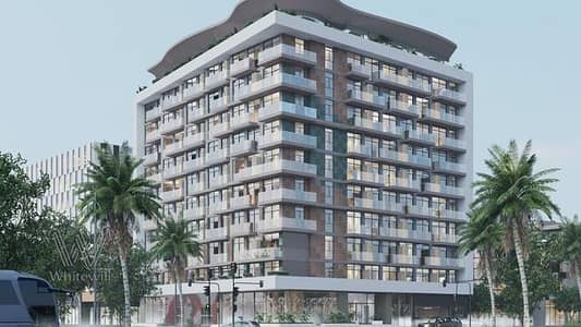 Studio for Sale in Jumeirah Village Circle (JVC), Dubai - SH 2 | Spacious | Motivated Seller | Great Price