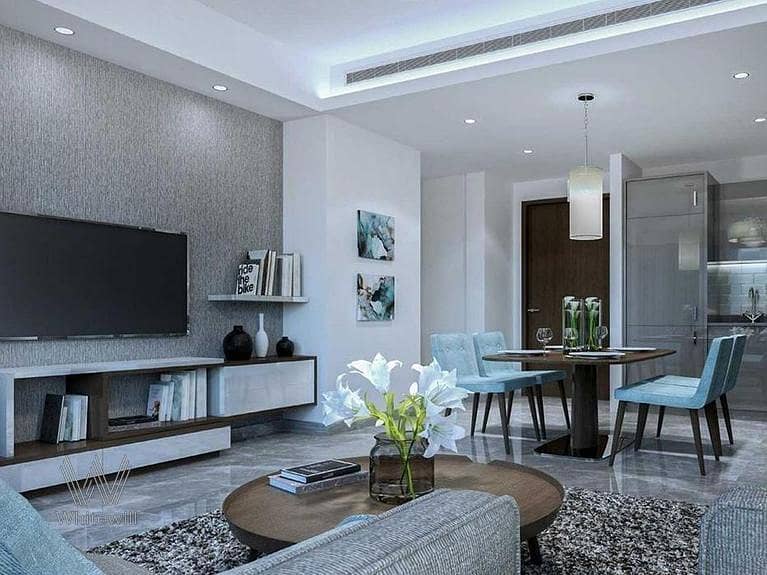 位于苏巴哈特兰社区,巅峰豪华公寓 1 卧室的公寓 1977555 AED - 10887953 位于苏巴哈特兰社区,巅峰豪华公寓 1 卧室的公寓 1977555 AED - 10887953