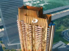 OP Price | On Payment Plan | Corner Unit