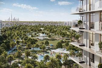 位于迪拜山庄,公园山庄,Address Residences 2 卧室的公寓 3240000 AED - 11105517 位于迪拜山庄,公园山庄,Address Residences 2 卧室的公寓 3240000 AED - 11105517