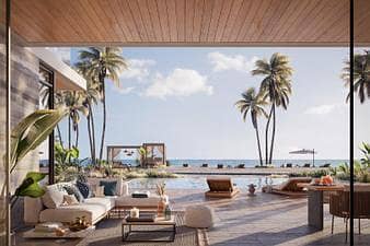 位于迪拉岛,海湾公寓 2 卧室的公寓 7350000 AED - 11310399 位于迪拉岛,海湾公寓 2 卧室的公寓 7350000 AED - 11310399