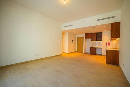1 Bedroom Flat for Rent in Jumeirah, Dubai - Private Beach Access | Community View| Vacant Soon
