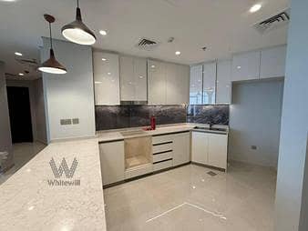 Panoramic city view | Brand New | Fully Furnished Panoramic city view | Brand New | Fully Furnished