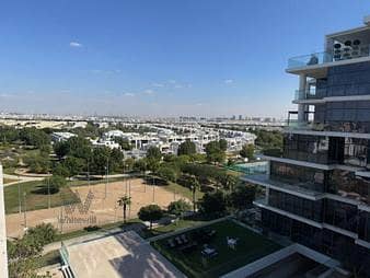 استوديو  للبيع في داماك هيلز، دبي - شقة في لوريتو 2A،لوريتو A،لوريتو،داماك هيلز 700000 درهم - 11193700