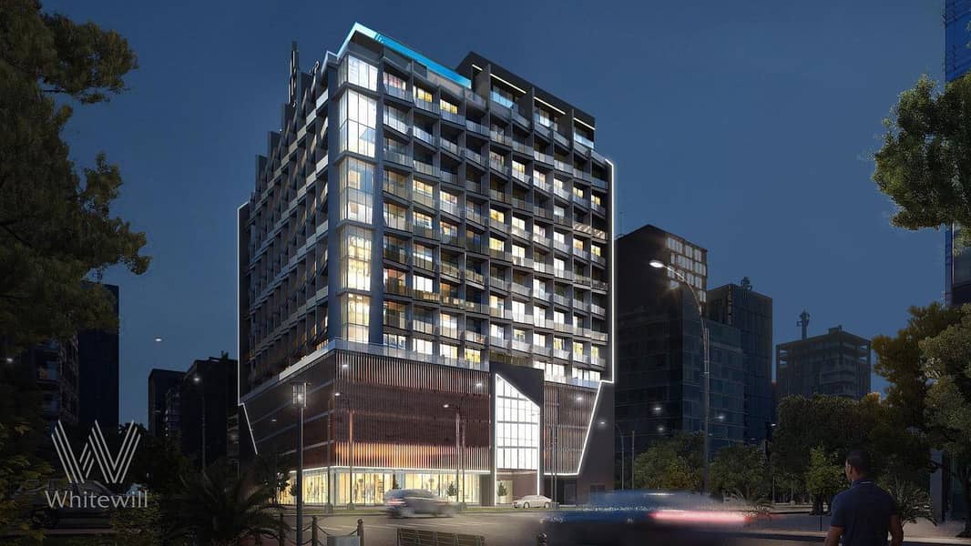 High ROI | Great Location | Investment Deal High ROI | Great Location | Investment Deal