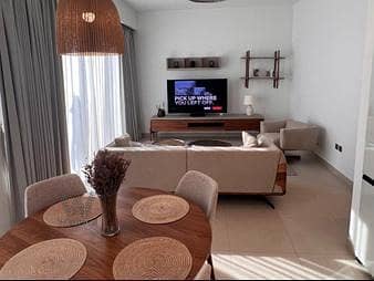 位于阿拉伯牧场2号,卡梅丽亚社区,Camelia 1 4 卧室的联排别墅 4900000 AED - 11164376 位于阿拉伯牧场2号,卡梅丽亚社区,Camelia 1 4 卧室的联排别墅 4900000 AED - 11164376