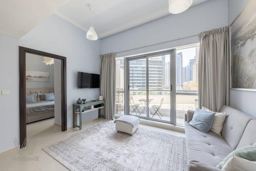 位于迪拜码头,湾区中心,湾区中心西 1 卧室的公寓 1399000 AED - 11101344 位于迪拜码头,湾区中心,湾区中心西 1 卧室的公寓 1399000 AED - 11101344