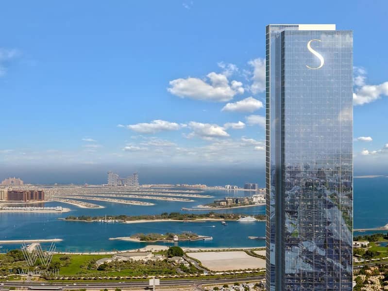 位于迪拜互联网城,S大厦 4 卧室的顶楼公寓 18000000 AED - 10905657 位于迪拜互联网城,S大厦 4 卧室的顶楼公寓 18000000 AED - 10905657