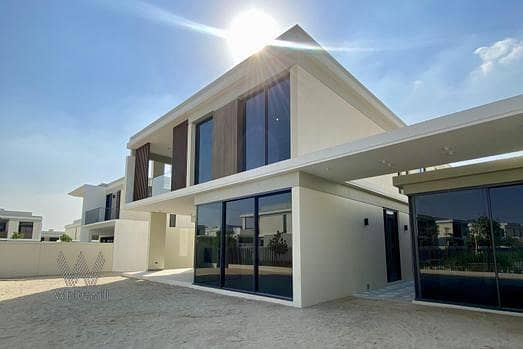 Brand New | Premium Community | Huge Layout Brand New | Premium Community | Huge Layout