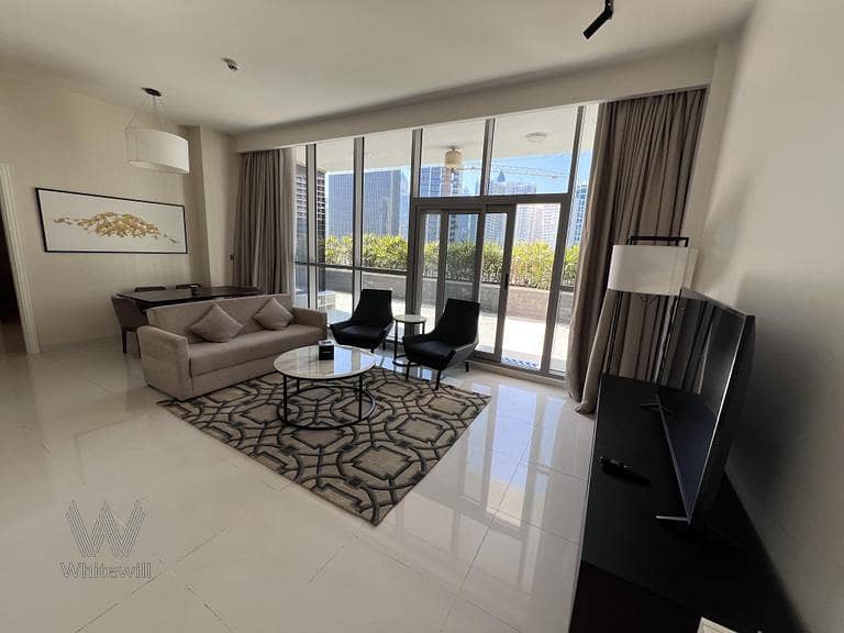 位于商业湾,阿凡提大厦 2 卧室的公寓 120000 AED - 11163506 位于商业湾,阿凡提大厦 2 卧室的公寓 120000 AED - 11163506