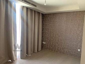 3 Bedroom Townhouse for Sale in DAMAC Hills 2 (Akoya by DAMAC), Dubai - Middle Unit | With Rooftop Deck | Rented