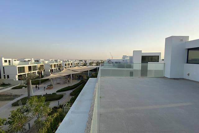 位于迪拜山庄,高尔夫树园社区 3 卧室的别墅 8000000 AED - 11310651 位于迪拜山庄,高尔夫树园社区 3 卧室的别墅 8000000 AED - 11310651