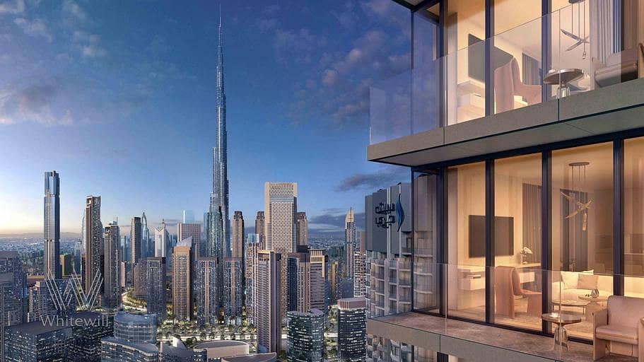 位于商业湾,半岛公寓,半岛四号 2 卧室的公寓 3128970 AED - 11168173 位于商业湾,半岛公寓,半岛四号 2 卧室的公寓 3128970 AED - 11168173