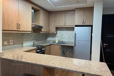 1 Bedroom Apartment for Sale in Dubai Investment Park (DIP), Dubai - Spacious Layout | Vacant | Lease Hold