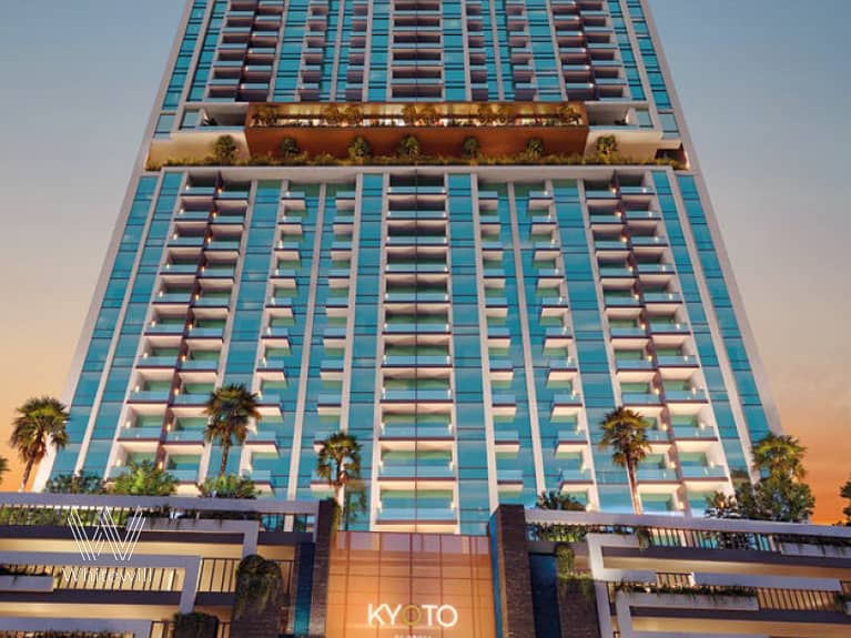 Close to Original Price | High ROI | High Floor Close to Original Price | High ROI | High Floor
