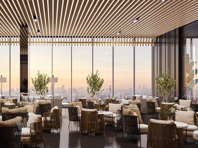 位于阿尔扬街区,Kyoto by ORO24 1 卧室的公寓 790000 AED - 11159177 位于阿尔扬街区,Kyoto by ORO24 1 卧室的公寓 790000 AED - 11159177