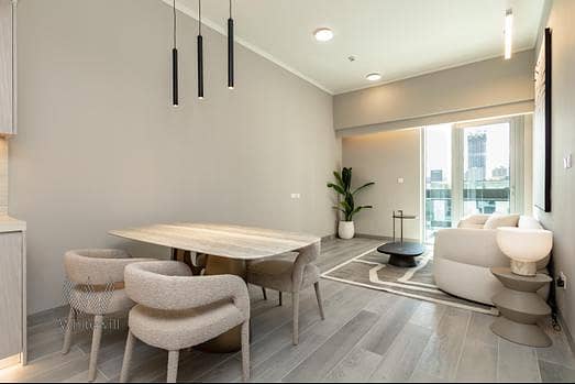 VASTU| Dishwasher Connection|Professional Snagging VASTU| Dishwasher Connection|Professional Snagging