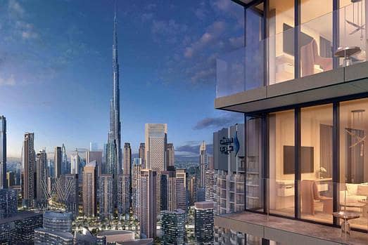位于商业湾,半岛公寓,半岛四号 1 卧室的公寓 2617958 AED - 11168353 位于商业湾,半岛公寓,半岛四号 1 卧室的公寓 2617958 AED - 11168353