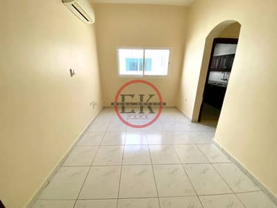 1 Bedroom Flat for Rent in Al Jimi, Al Ain - WhatsApp Image 2024-12-29 at 1.20. 56 PM. jpeg