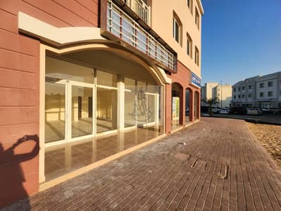 محل تجاري  للبيع في المدينة العالمية، دبي - 296b9165-9d4b-48e5-be99-e84f011c05bb. jpg