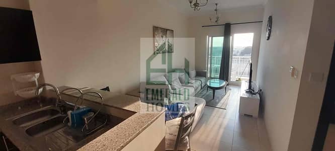 1 Bedroom Apartment for Rent in Liwan, Dubai - 19042098-34b3-4a3d-9c8f-96201a17718a. jpg