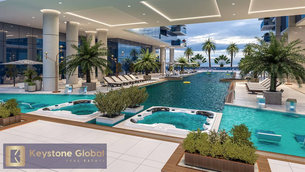 4 Pool_side-1. jpeg