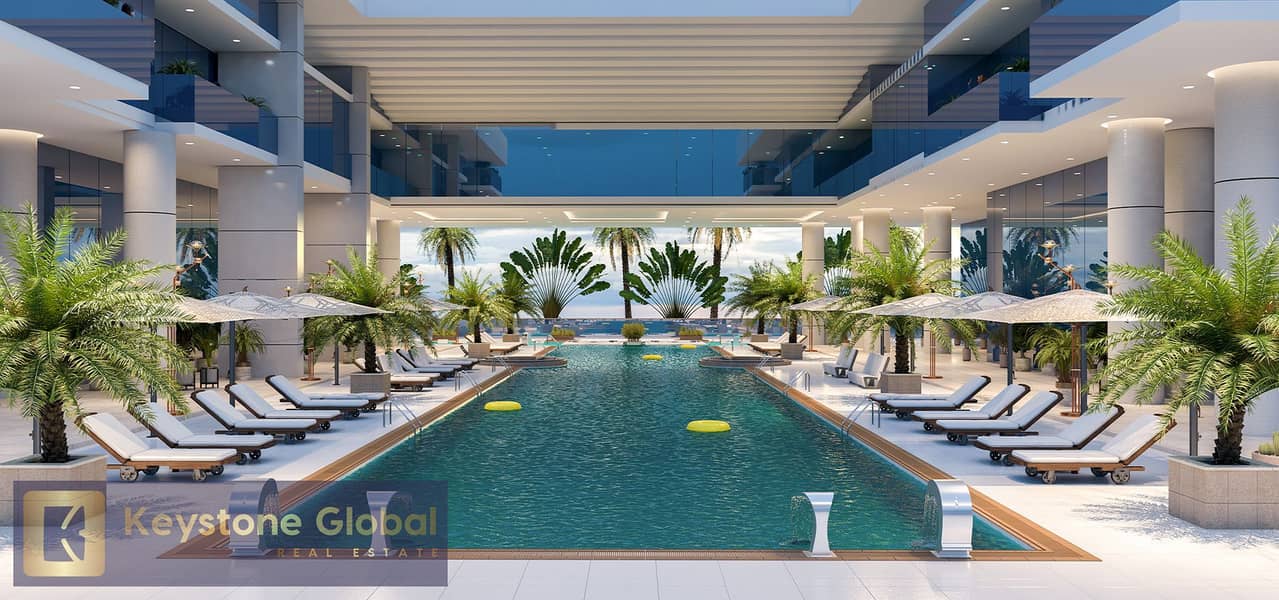 5 Pool-7. jpeg