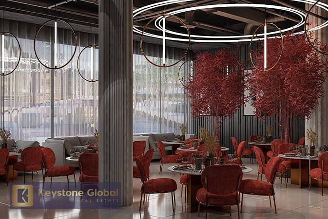 6 cafe-lounge. jpeg