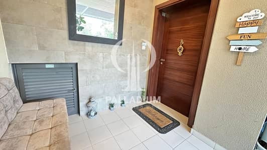 3 Bedroom Villa for Rent in Dubai South, Dubai - IMG-20250417-WA0061. jpg