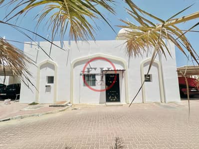 2 Bedroom Villa for Rent in Al Khibeesi, Al Ain - IMG_6334. jpeg