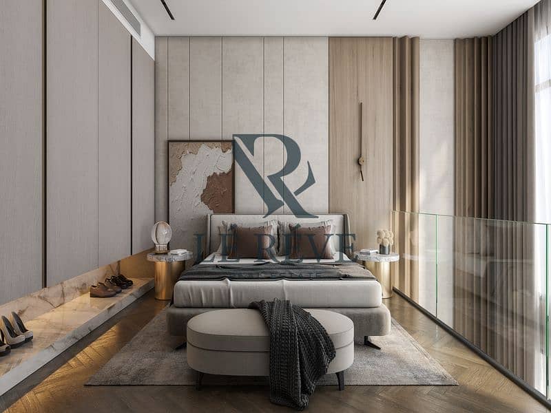 10 CGI-Bedroom. jpg