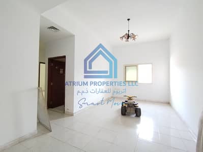 فلیٹ 2 غرفة نوم للايجار في البطين، أم القيوين - 83398e63-b642-403f-ab94-9b49c93566a4. jpeg