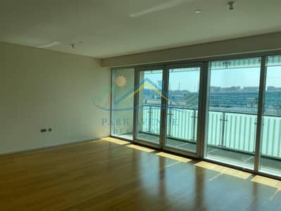 2 Bedroom Flat for Sale in Al Raha Beach, Abu Dhabi - WhatsApp Image 2025-04-17 at 08.27. 41_a91f776c. jpg