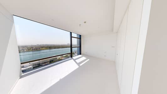 2 Bedroom Apartment for Rent in Al Reem Island, Abu Dhabi - 09162024_113620. jpg