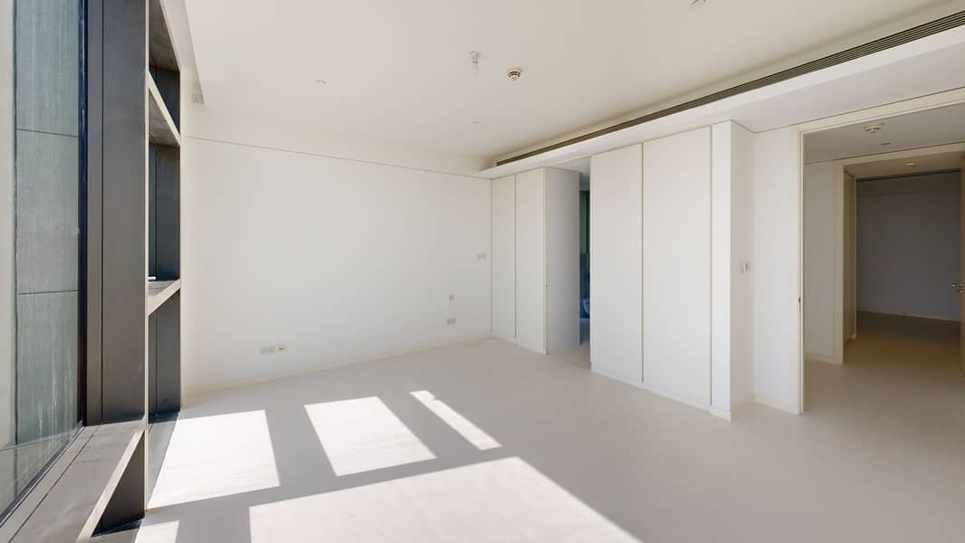10 Bedroom (11). jpg