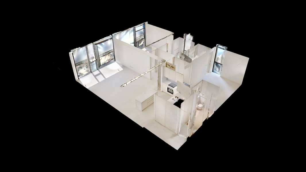 31 Dollhouse-View (1). jpg