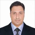 Zohaib Akbar