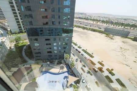 فلیٹ 1 غرفة نوم للايجار في الخليج التجاري، دبي - Damac Capital Bay 1207-1-36 (1)_Page_24. jpg