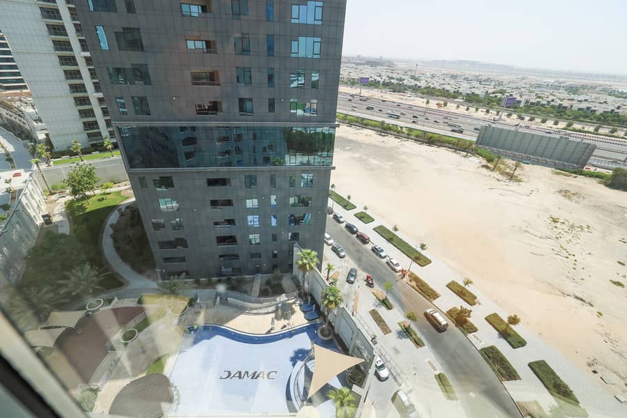 Damac Capital Bay 1207-1-36 (1)_Page_24. jpg Damac Capital Bay 1207-1-36 (1)_Page_24. jpg