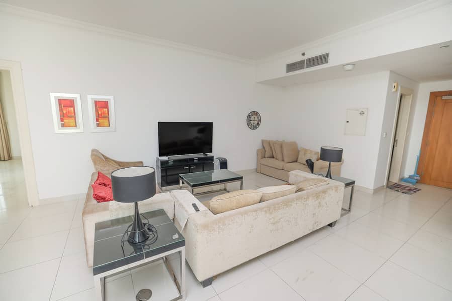 2 Damac Capital Bay 1207-1-36 (1)_Page_01. jpg
