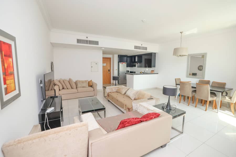 3 Damac Capital Bay 1207-1-36 (1)_Page_11. jpg