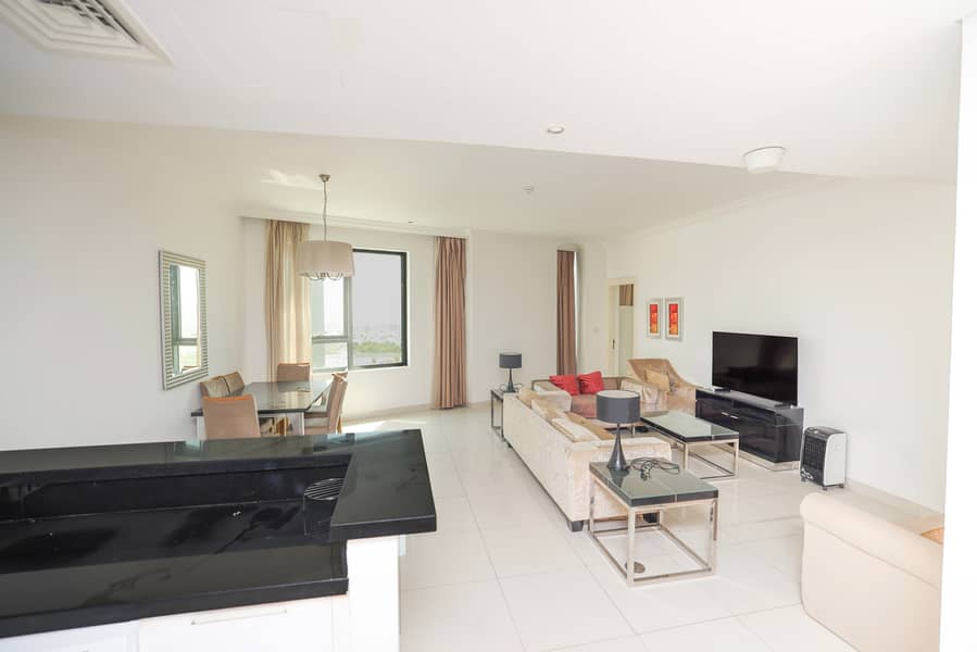 5 Damac Capital Bay 1207-1-36 (1)_Page_16. jpg