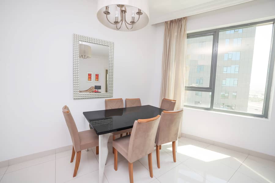 9 Damac Capital Bay 1207-1-36 (1)_Page_15. jpg