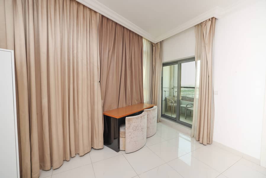 10 Damac Capital Bay 1207-1-36 (1)_Page_20. jpg
