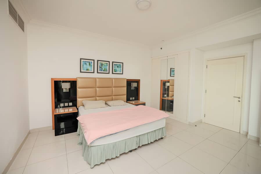 12 Damac Capital Bay 1207-1-36 (1)_Page_17. jpg