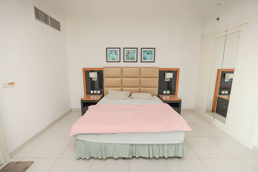 13 Damac Capital Bay 1207-1-36 (1)_Page_18. jpg