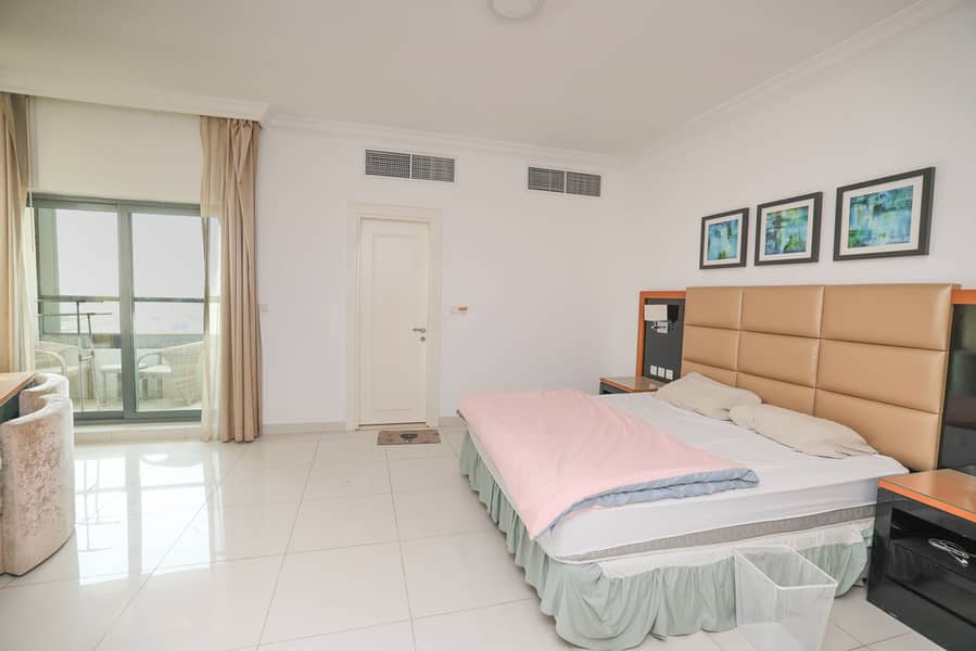 14 Damac Capital Bay 1207-1-36 (1)_Page_22. jpg